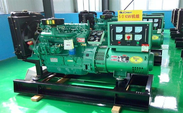 南林乡发电机出租 南林乡发电机出租